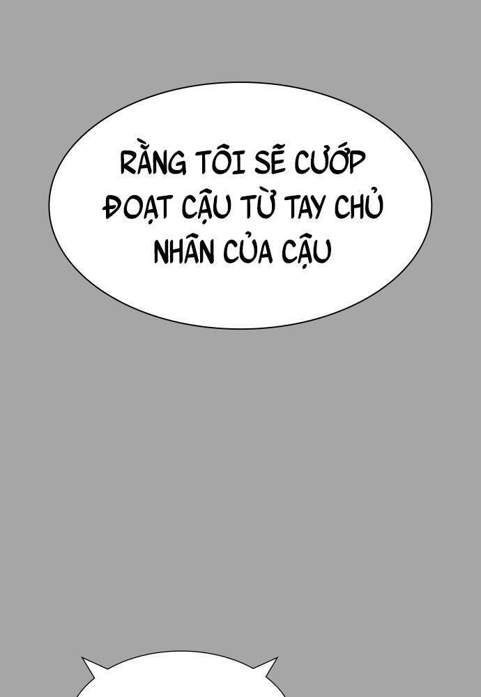 Tòa Tháp Bí Ẩn Chapter 529 - 72
