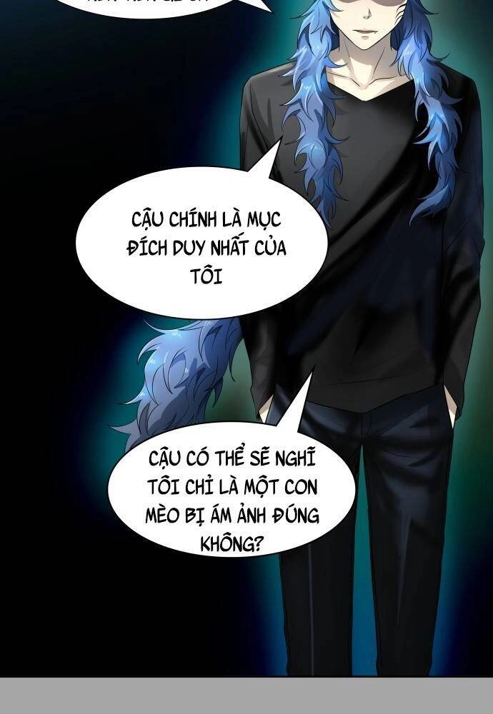 Tòa Tháp Bí Ẩn Chapter 529 - 74