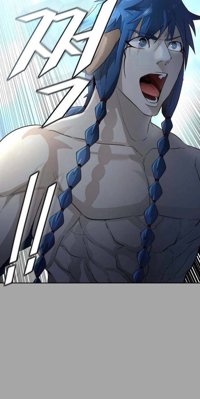 Tòa Tháp Bí Ẩn Chapter 529 - 80