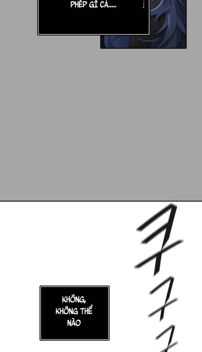 Tòa Tháp Bí Ẩn Chapter 529 - 84