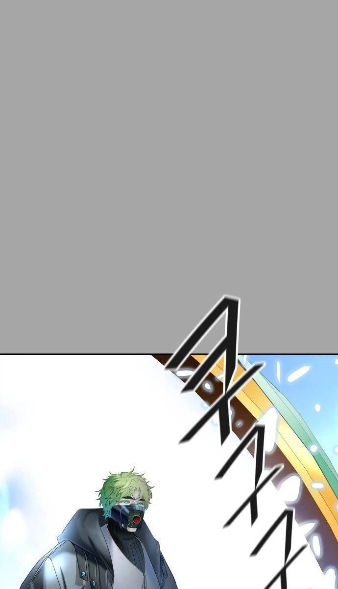 Tòa Tháp Bí Ẩn Chapter 529 - 86