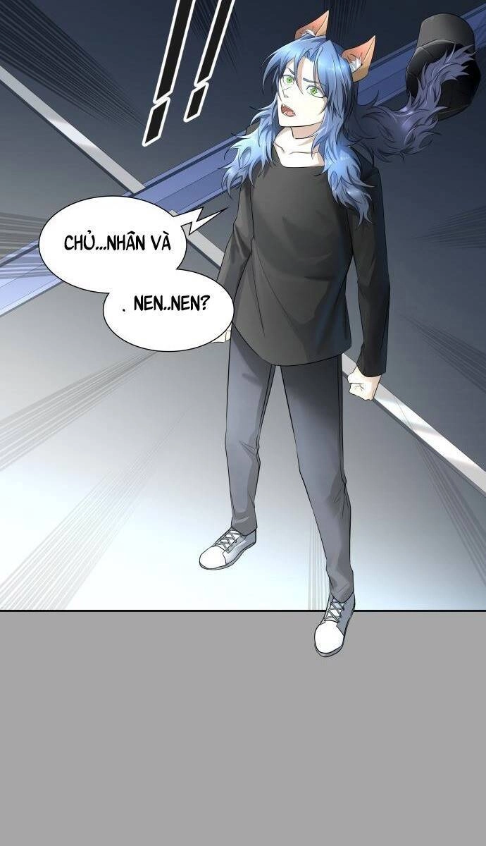 Tòa Tháp Bí Ẩn Chapter 529 - 88