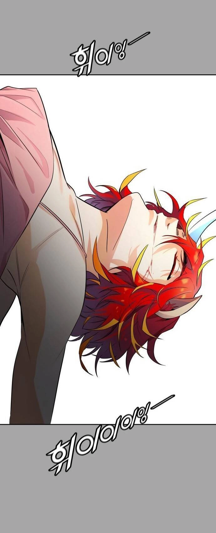 Tòa Tháp Bí Ẩn Chapter 529 - 90