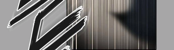 Tòa Tháp Bí Ẩn Chapter 529 - 93