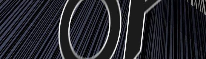 Tòa Tháp Bí Ẩn Chapter 529 - 96