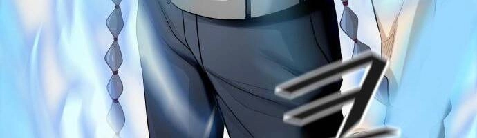 Tòa Tháp Bí Ẩn Chapter 529 - 99