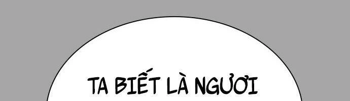 Tòa Tháp Bí Ẩn Chapter 529 - 102