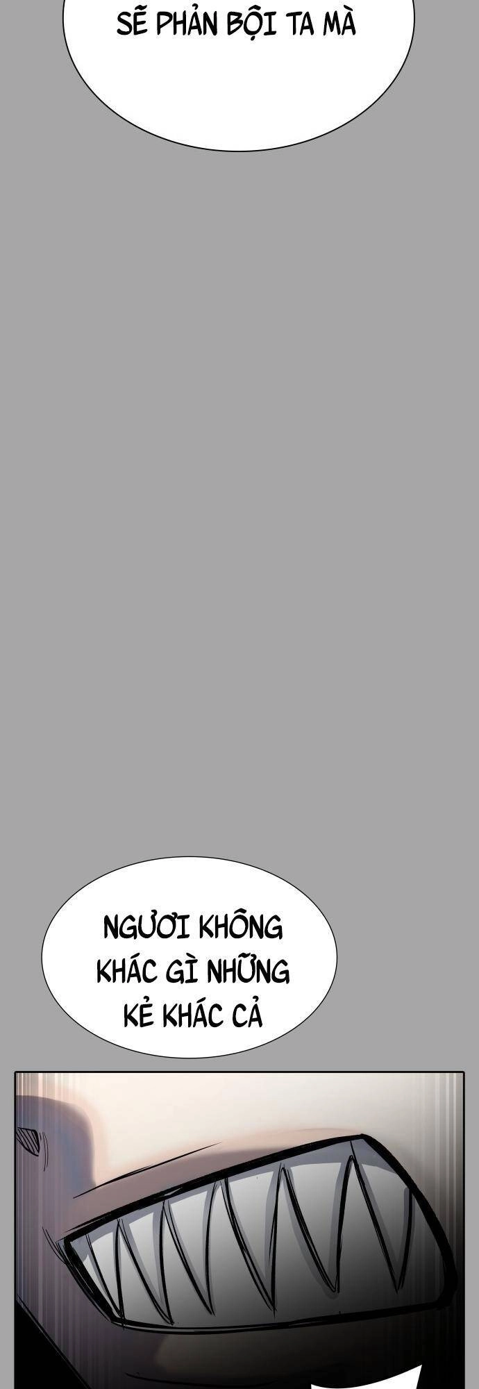 Tòa Tháp Bí Ẩn Chapter 529 - 103