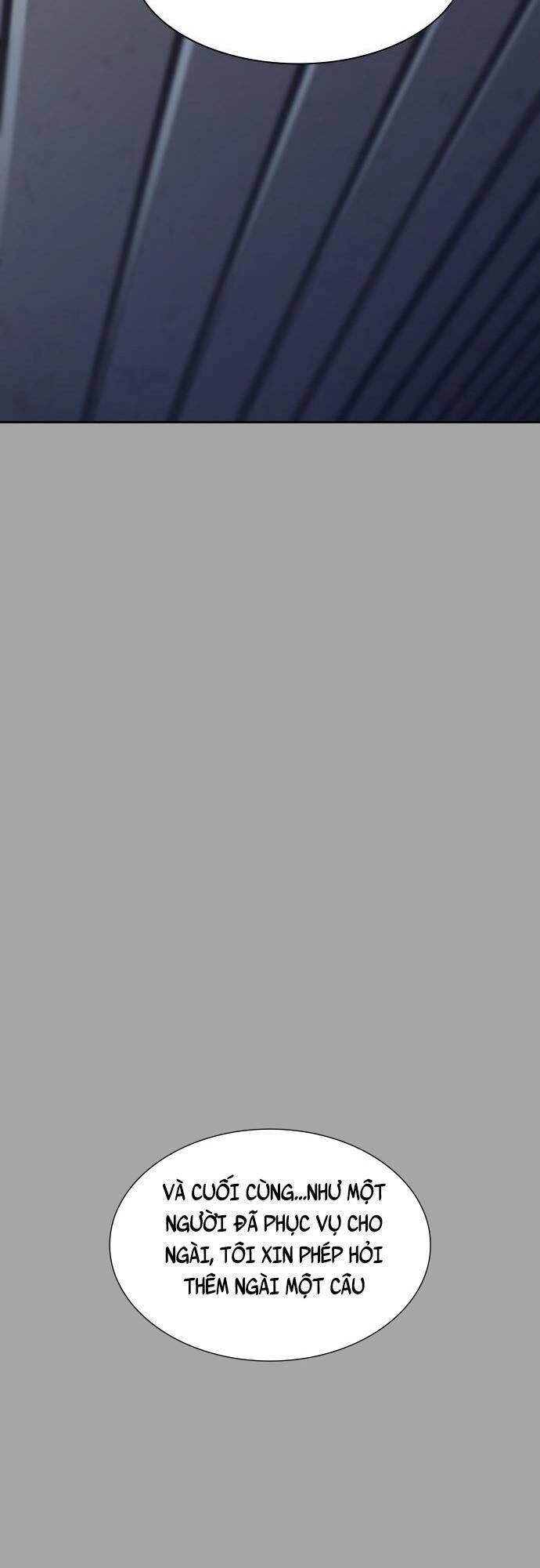 Tòa Tháp Bí Ẩn Chapter 529 - 120