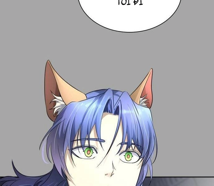 Tòa Tháp Bí Ẩn Chapter 529 - 128