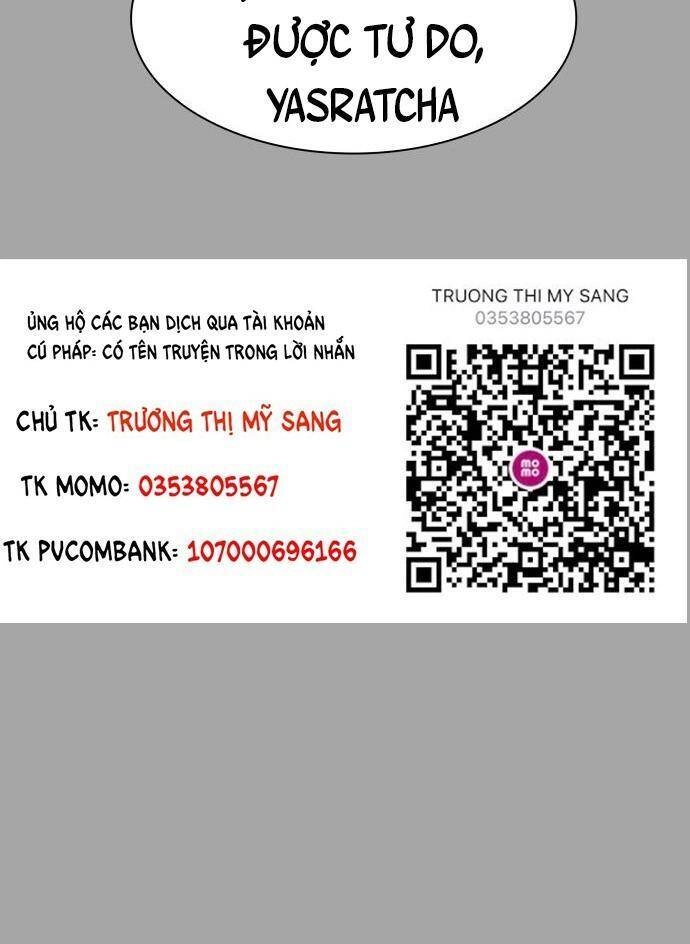 Tòa Tháp Bí Ẩn Chapter 529 - 131