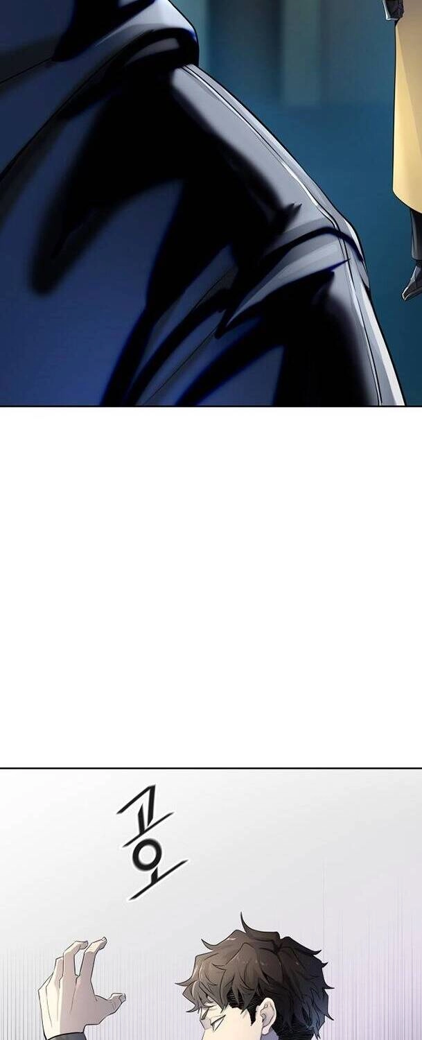 Tòa Tháp Bí Ẩn Chapter 530 - 2