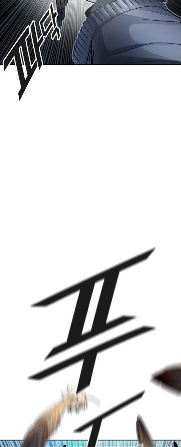 Tòa Tháp Bí Ẩn Chapter 530 - 6