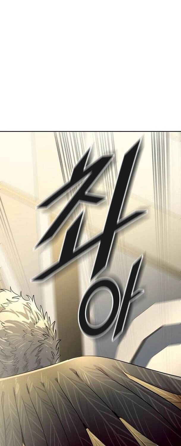 Tòa Tháp Bí Ẩn Chapter 530 - 8