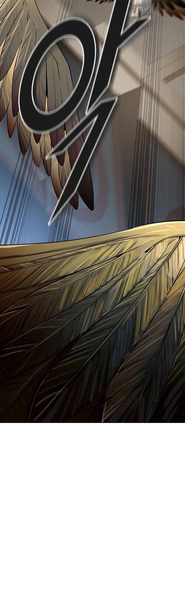 Tòa Tháp Bí Ẩn Chapter 530 - 10