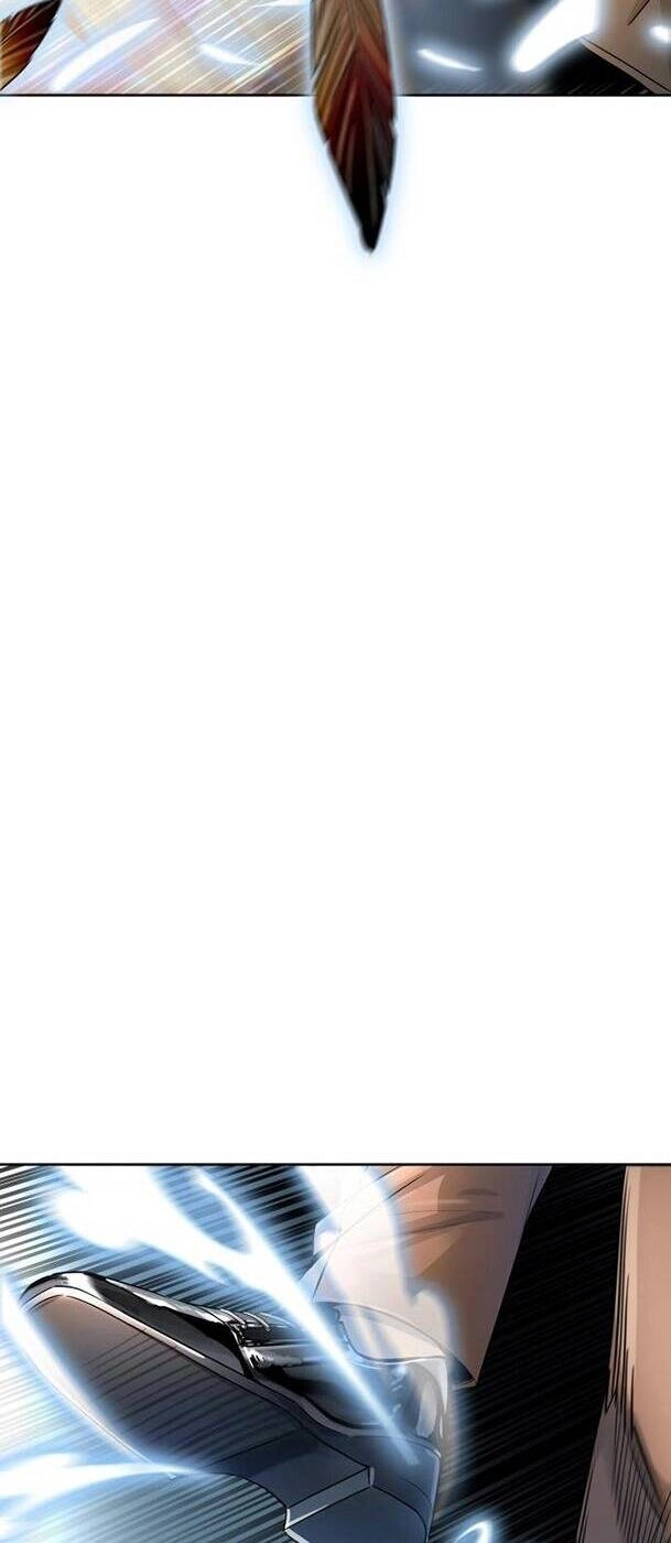 Tòa Tháp Bí Ẩn Chapter 530 - 16