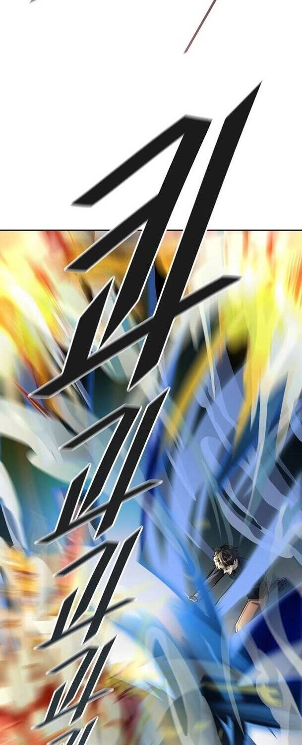 Tòa Tháp Bí Ẩn Chapter 530 - 36