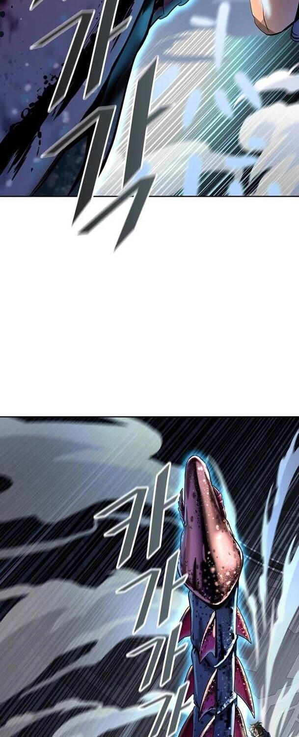 Tòa Tháp Bí Ẩn Chapter 530 - 44