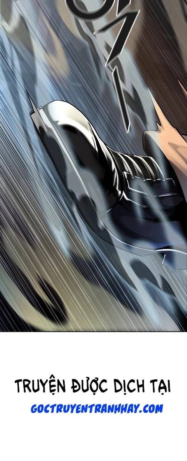 Tòa Tháp Bí Ẩn Chapter 530 - 46