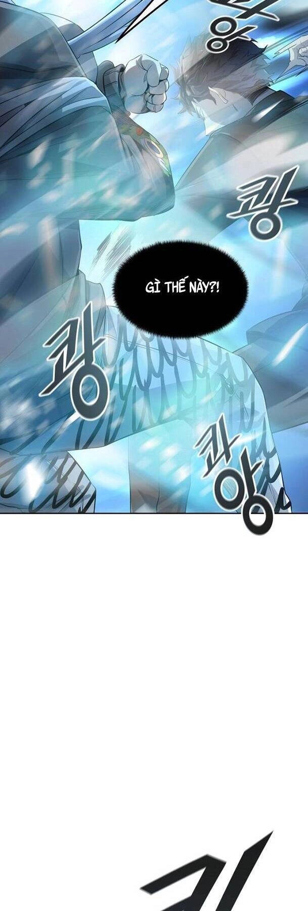 Tòa Tháp Bí Ẩn Chapter 530 - 56