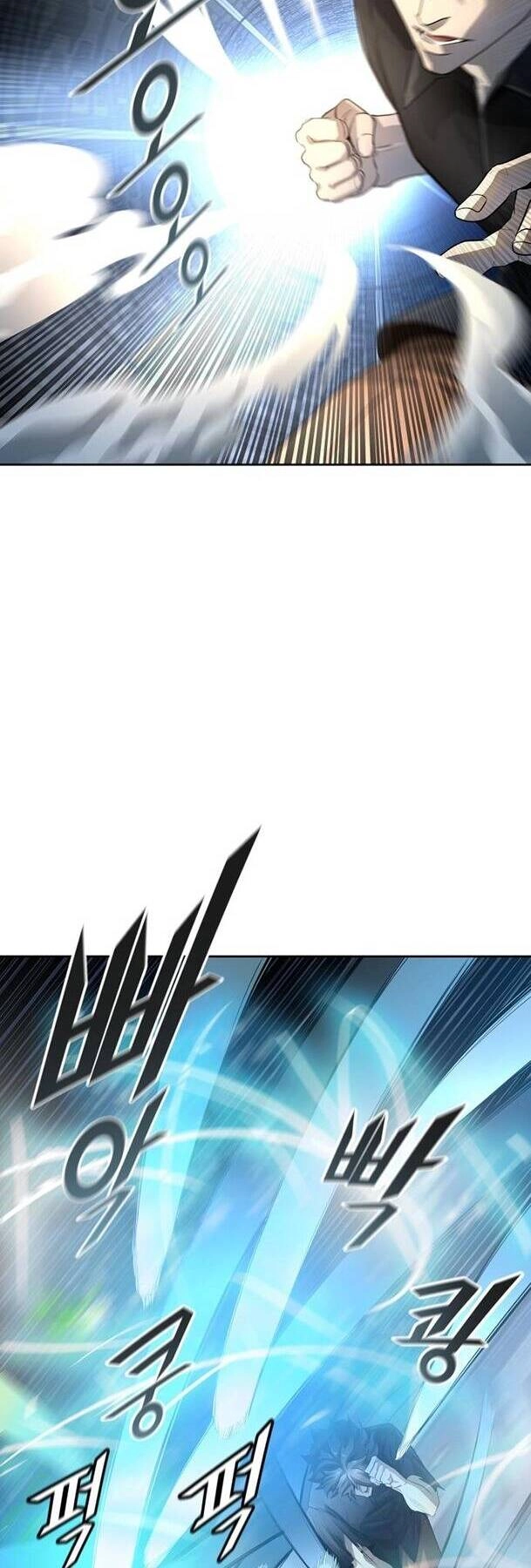 Tòa Tháp Bí Ẩn Chapter 530 - 58