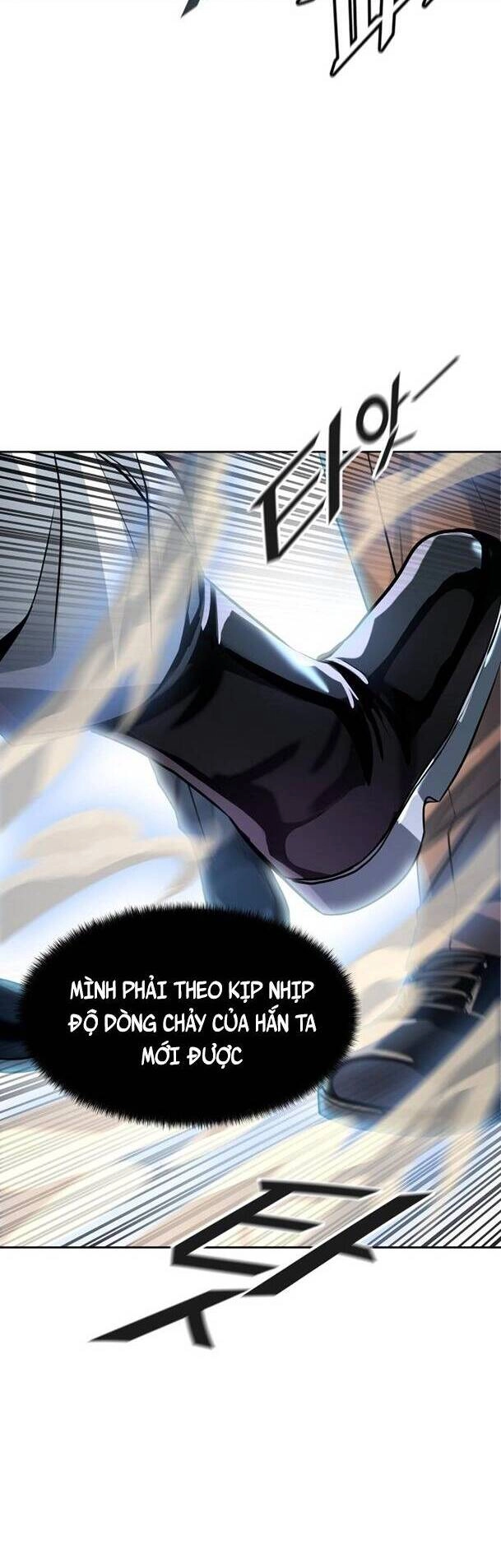 Tòa Tháp Bí Ẩn Chapter 530 - 60