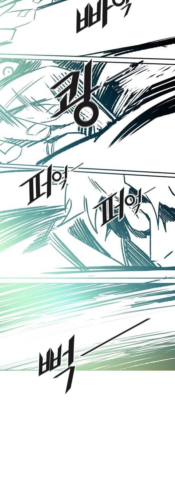 Tòa Tháp Bí Ẩn Chapter 530 - 62