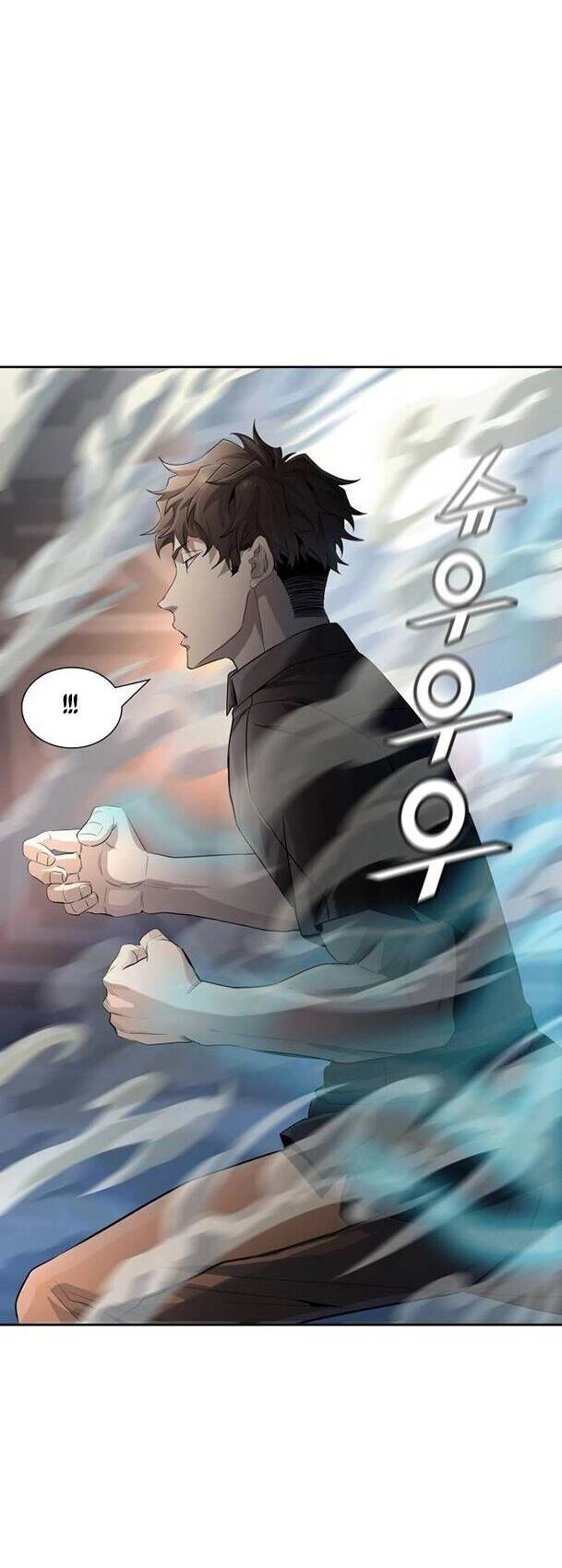 Tòa Tháp Bí Ẩn Chapter 530 - 64