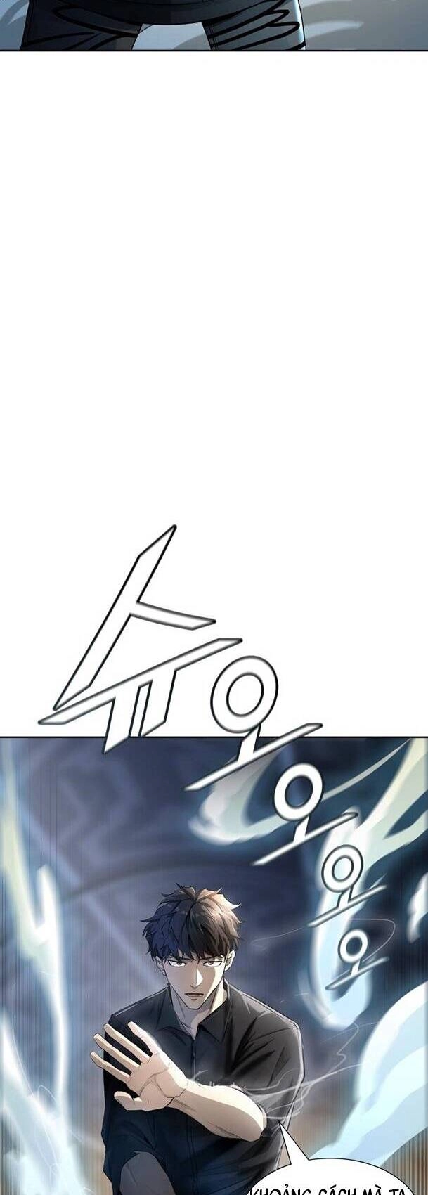 Tòa Tháp Bí Ẩn Chapter 530 - 66