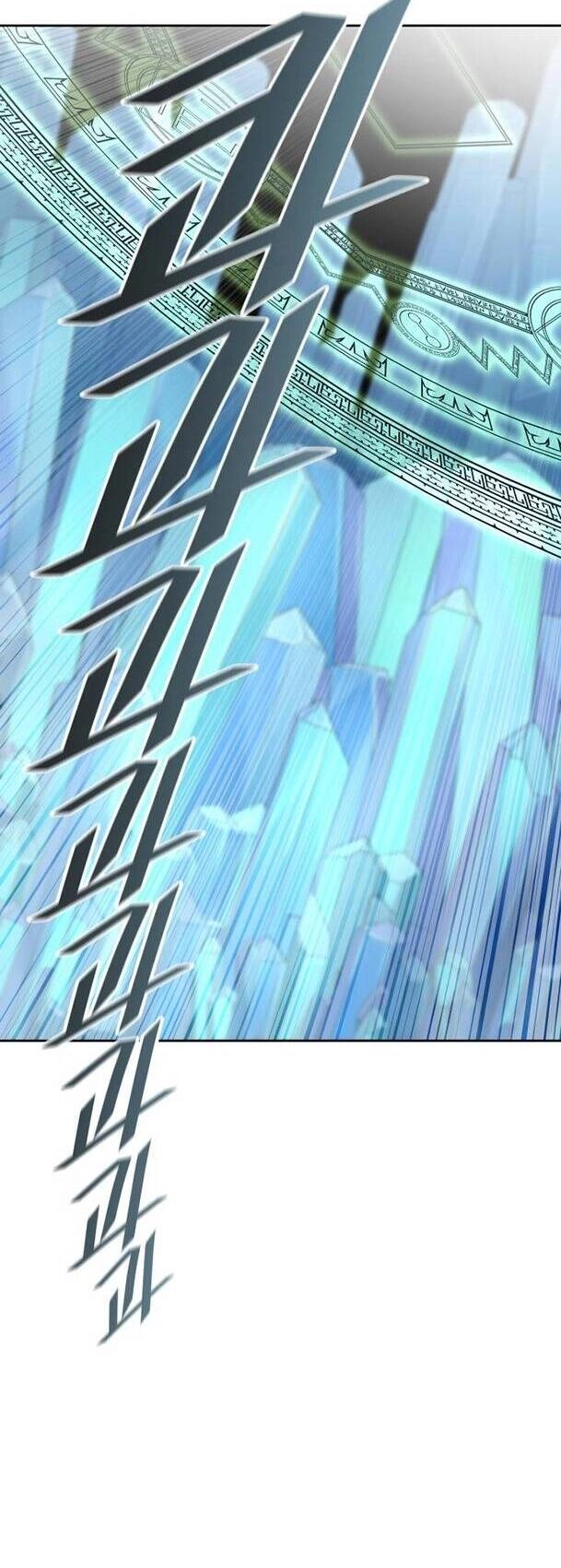 Tòa Tháp Bí Ẩn Chapter 530 - 70