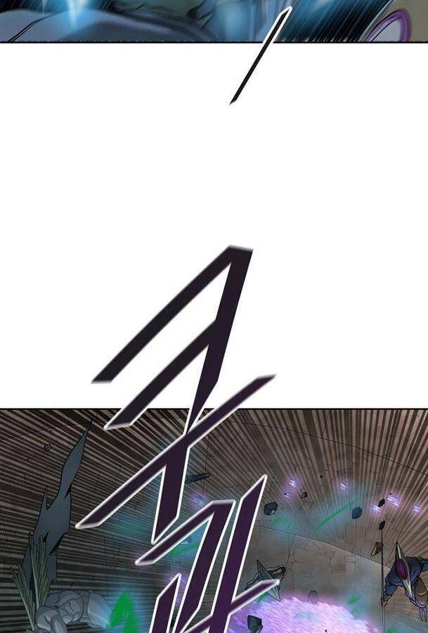 Tòa Tháp Bí Ẩn Chapter 531 - 4