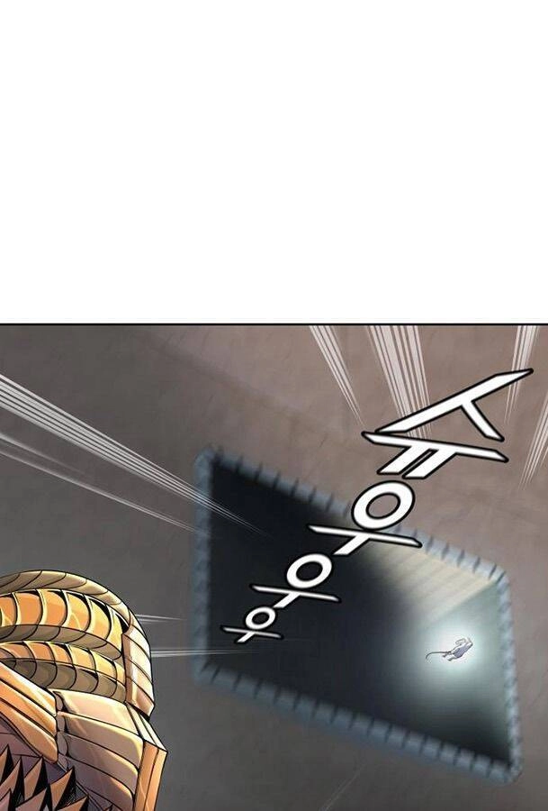 Tòa Tháp Bí Ẩn Chapter 531 - 10