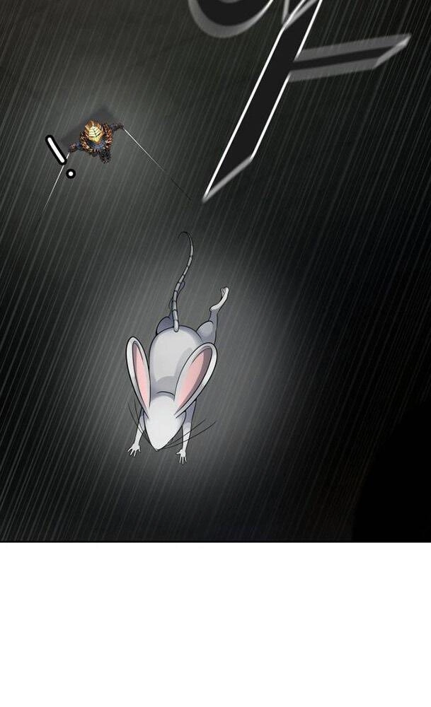 Tòa Tháp Bí Ẩn Chapter 531 - 14