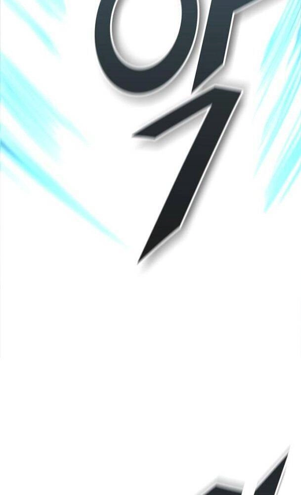 Tòa Tháp Bí Ẩn Chapter 531 - 18