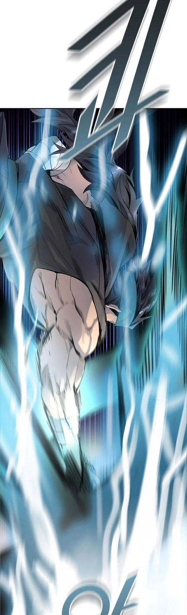 Tòa Tháp Bí Ẩn Chapter 531 - 19