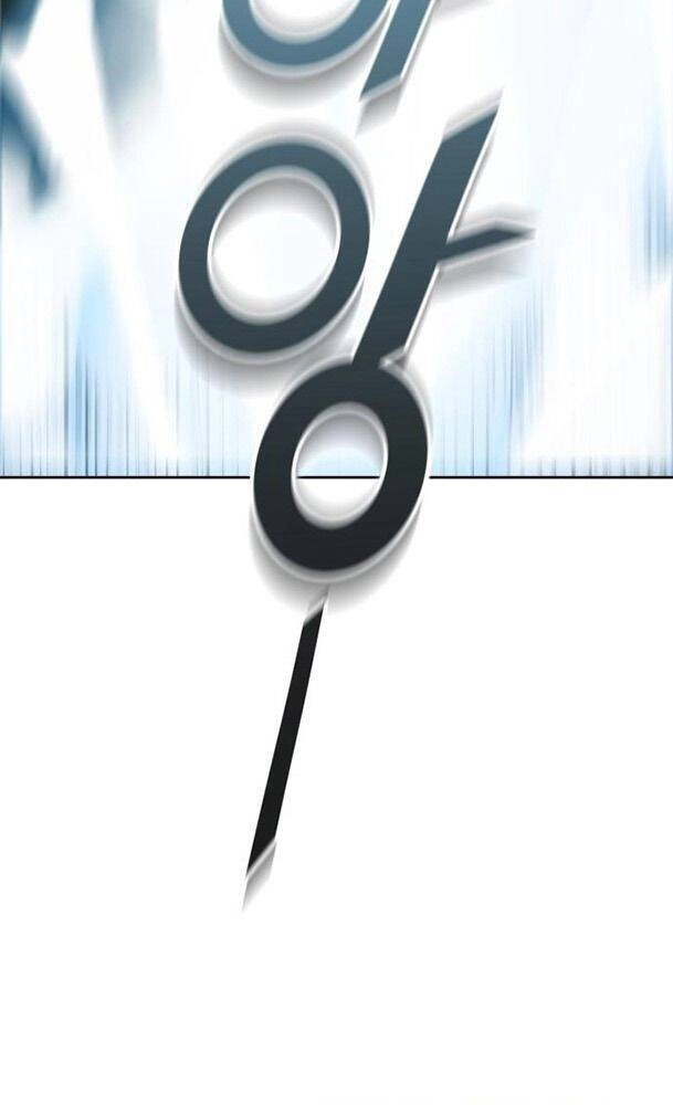 Tòa Tháp Bí Ẩn Chapter 531 - 20