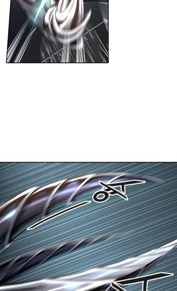 Tòa Tháp Bí Ẩn Chapter 531 - 22