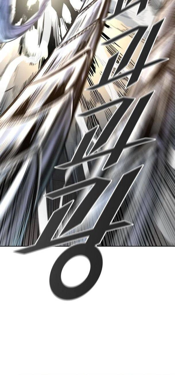 Tòa Tháp Bí Ẩn Chapter 531 - 24