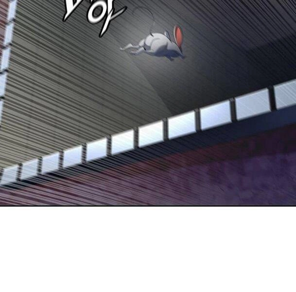 Tòa Tháp Bí Ẩn Chapter 531 - 28