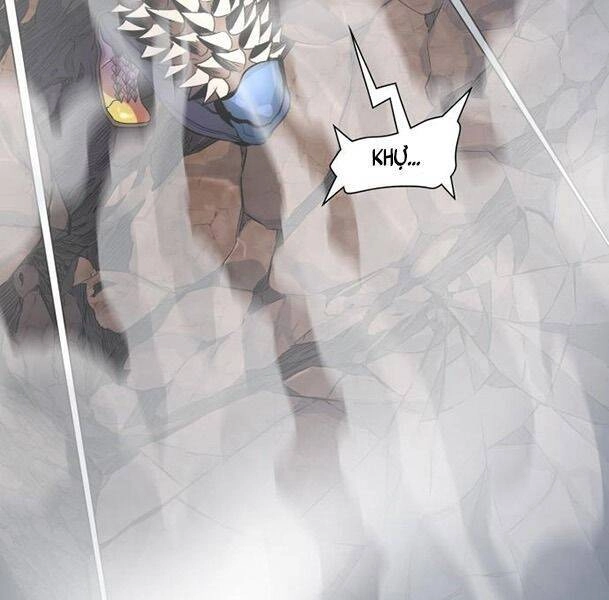 Tòa Tháp Bí Ẩn Chapter 531 - 30