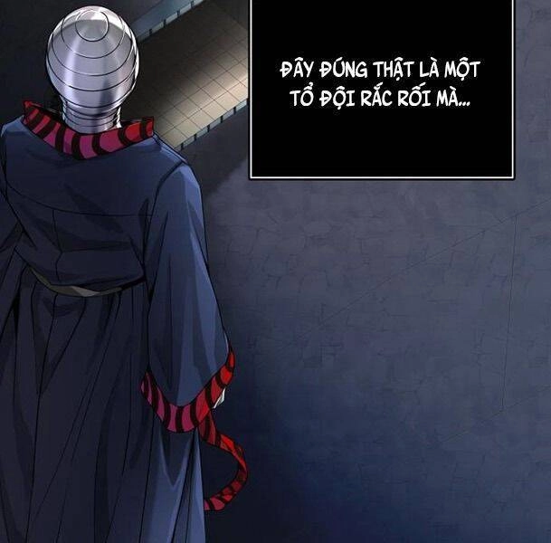 Tòa Tháp Bí Ẩn Chapter 531 - 32