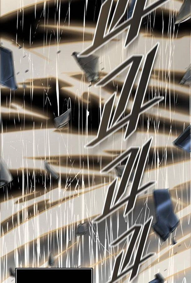 Tòa Tháp Bí Ẩn Chapter 531 - 38