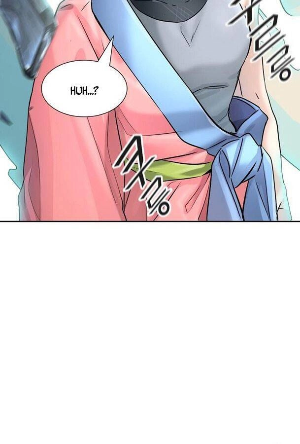 Tòa Tháp Bí Ẩn Chapter 531 - 40