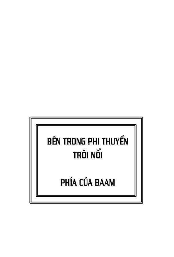 Tòa Tháp Bí Ẩn Chapter 531 - 46
