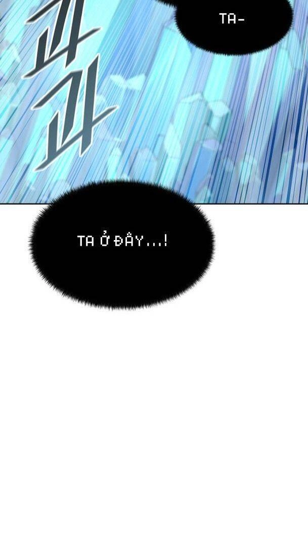 Tòa Tháp Bí Ẩn Chapter 531 - 48