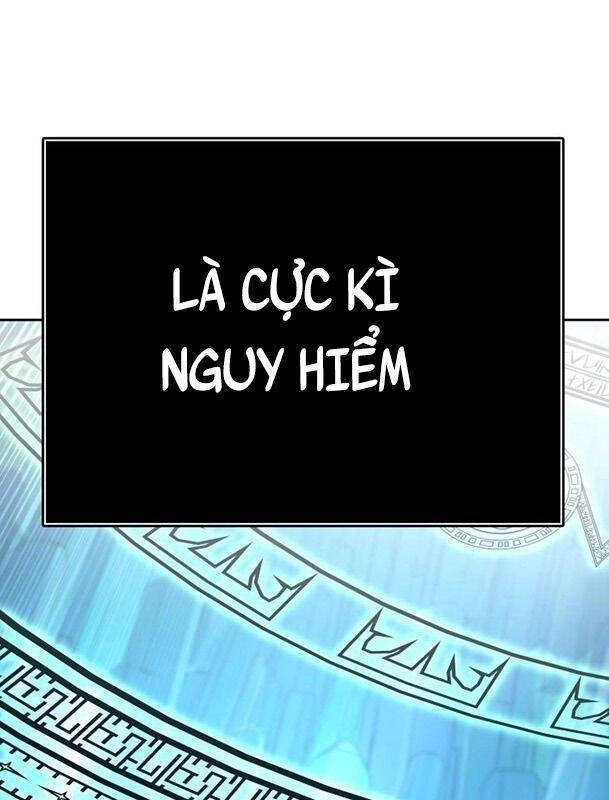 Tòa Tháp Bí Ẩn Chapter 531 - 52