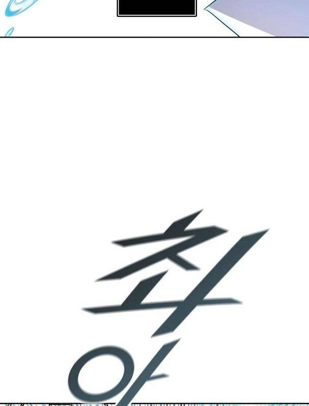 Tòa Tháp Bí Ẩn Chapter 531 - 56