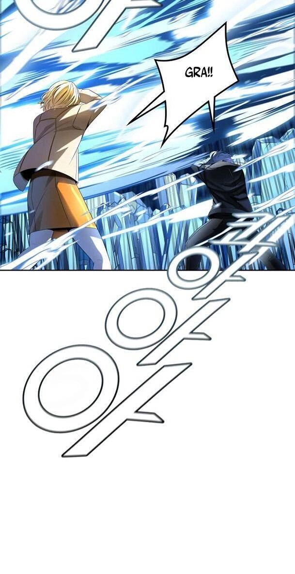 Tòa Tháp Bí Ẩn Chapter 531 - 60