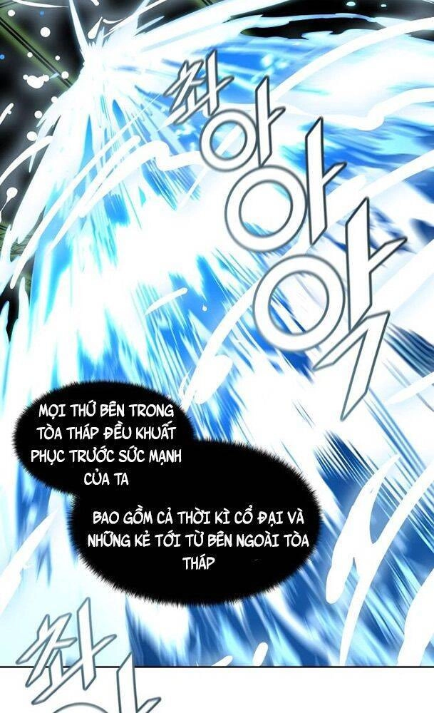 Tòa Tháp Bí Ẩn Chapter 531 - 62