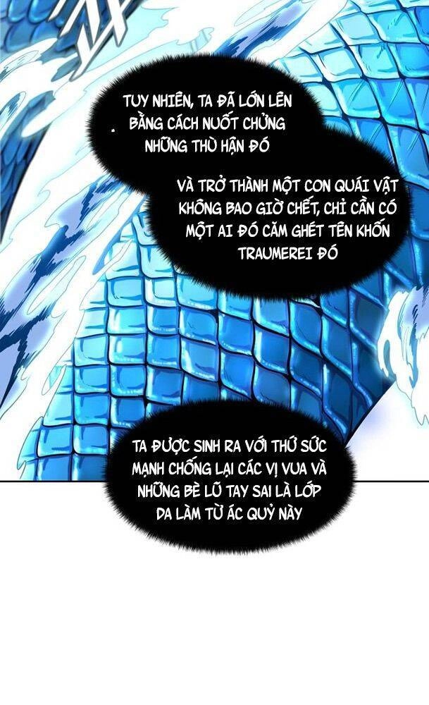 Tòa Tháp Bí Ẩn Chapter 531 - 64